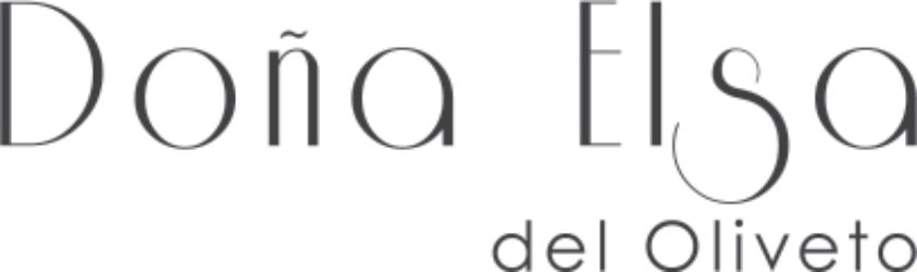 Logo Condominio Doña Elsa